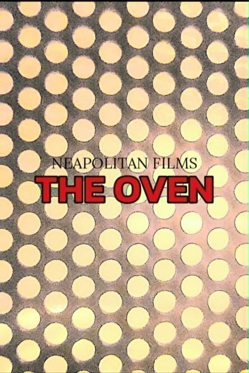 Watch THE OVEN 2026 online