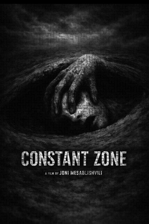 Дивитися фільм CONSTANT ZONE 2027 онлайн