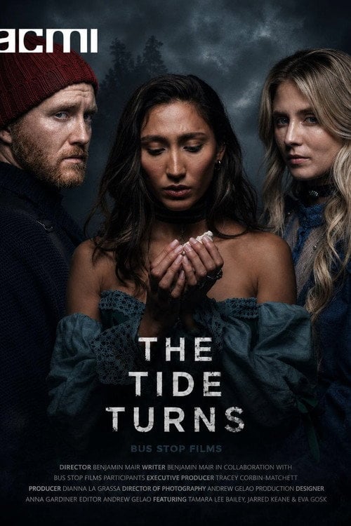 Watch The Tide Turns 2026 online