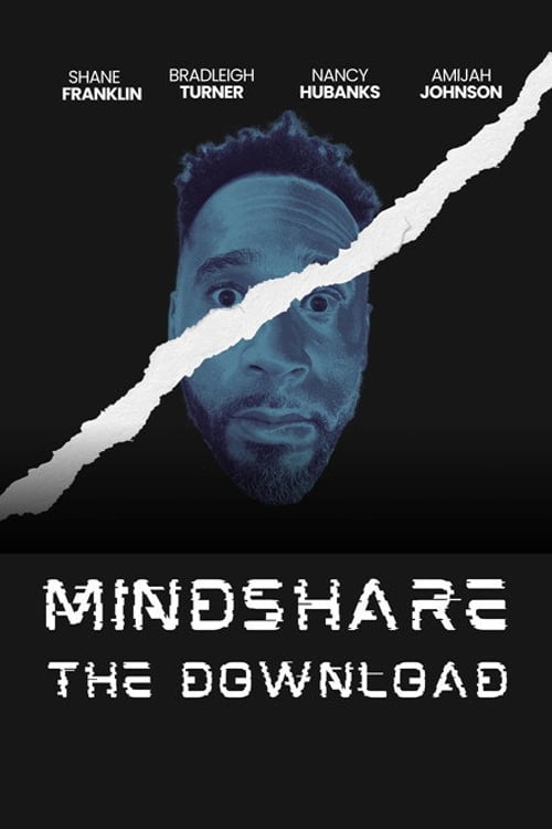 Watch Mindshare: The Download 2027 online