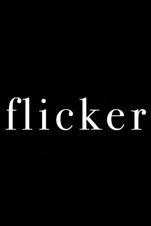 Watch Flicker 2026 online