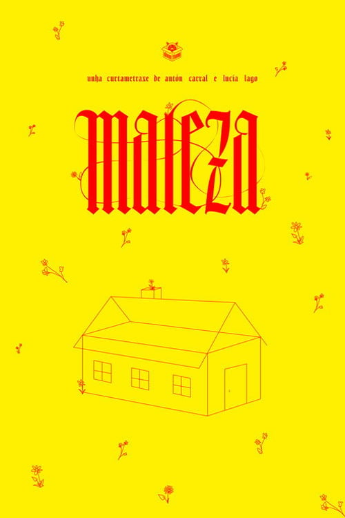 Watch Maleza 2026 online