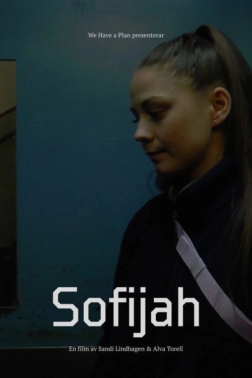 Дивитися фільм Sofijah 2026 онлайн