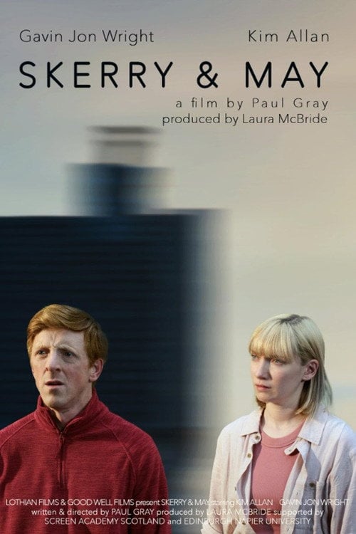 Watch Skerry & May 2026 online
