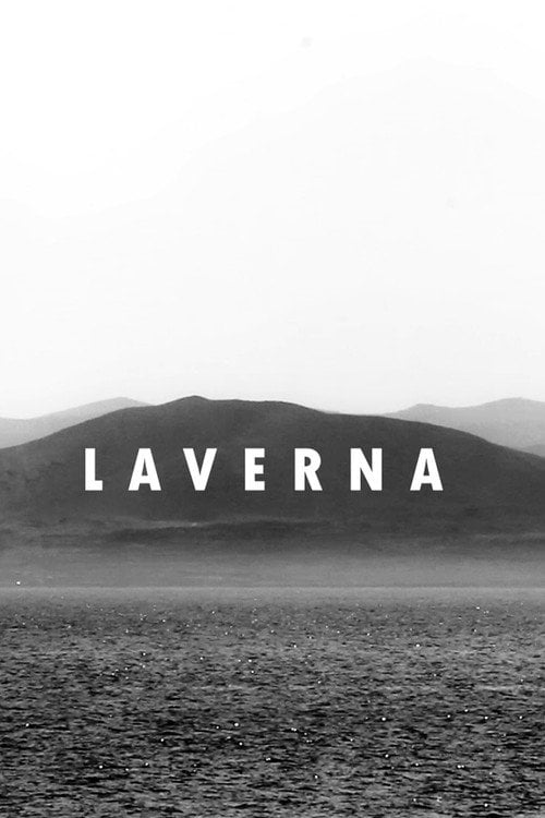 Дивитися фільм Laverna 2026 онлайн