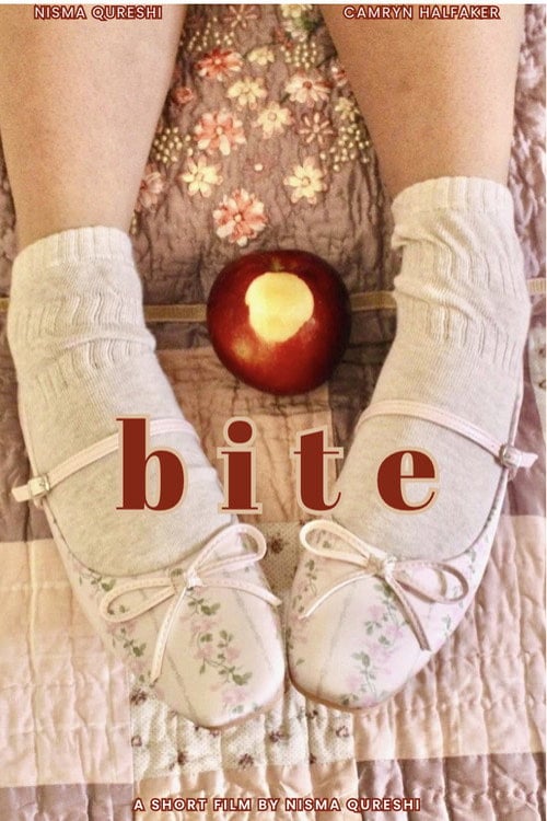 Дивитися фільм Bite 2026 онлайн