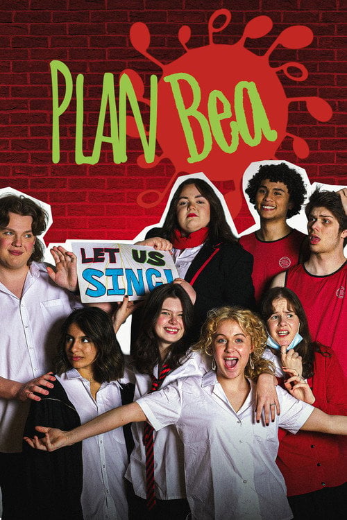 Watch Plan Bea 2026 online