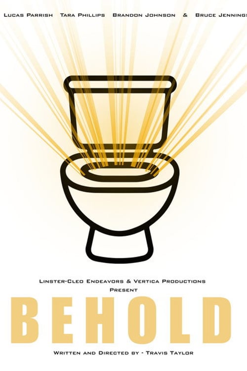 Watch Behold 2026 online
