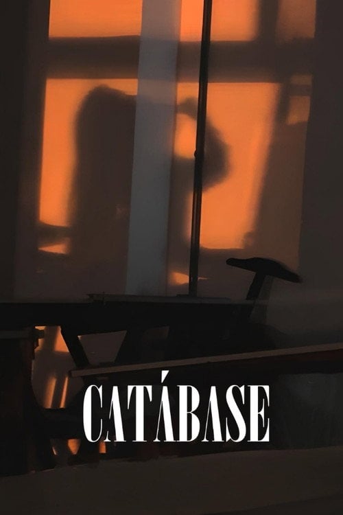 Watch CATÁBASE 2026 online