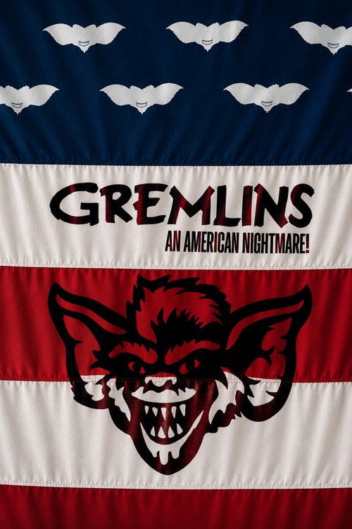 Watch Gremlins, L’Amérique parasitée 2026 online
