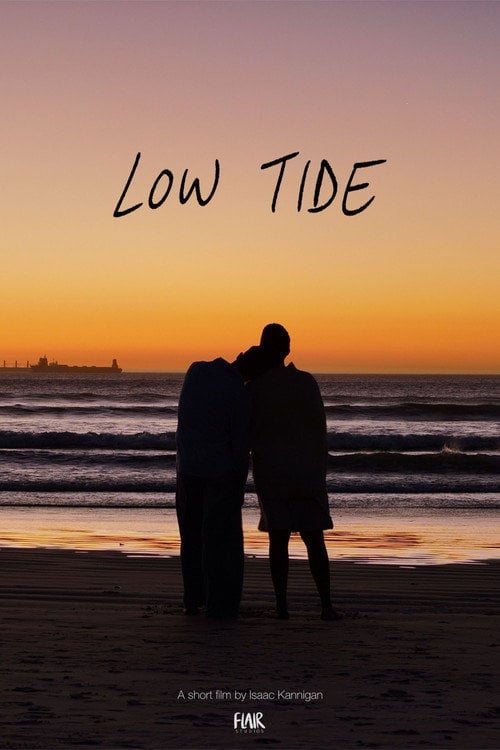 Watch Low Tide 2026 online