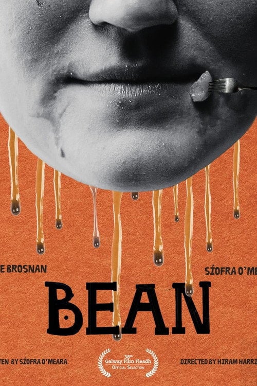 Watch Bean 2026 online