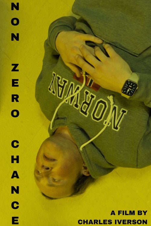 Watch Non Zero Chance 2026 online