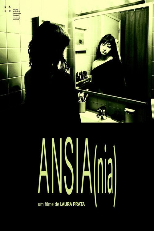 Watch ANSIA(nia) 2026 online