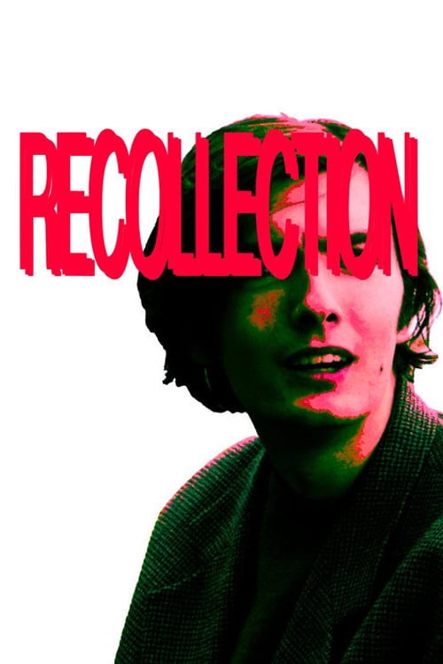 Дивитися фільм Recollection 2026 онлайн