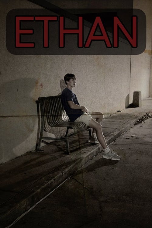 Дивитися фільм ETHAN 2026 онлайн