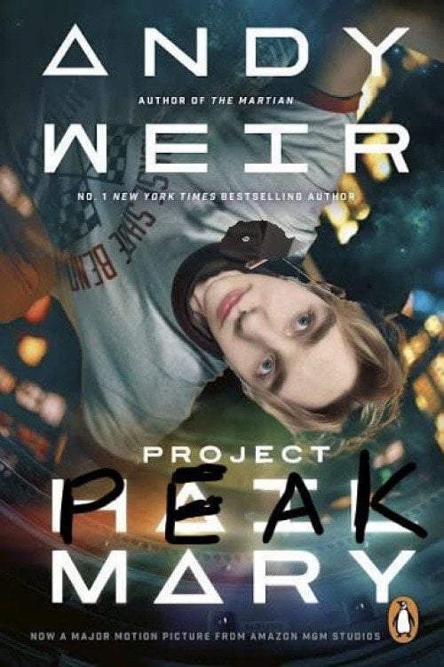 Дивитися фільм Project Peak Mary: Bigger, Longer & Uncut [DIRECTOR'S CUT] [EXTENDED + BONUS INTERVIEW] 2026 онлайн