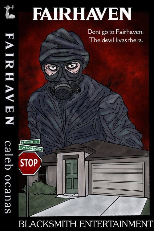 Watch Fairhaven 2026 online