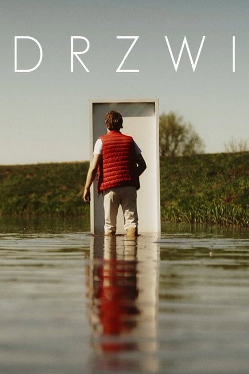 Watch Drzwi 2026 online