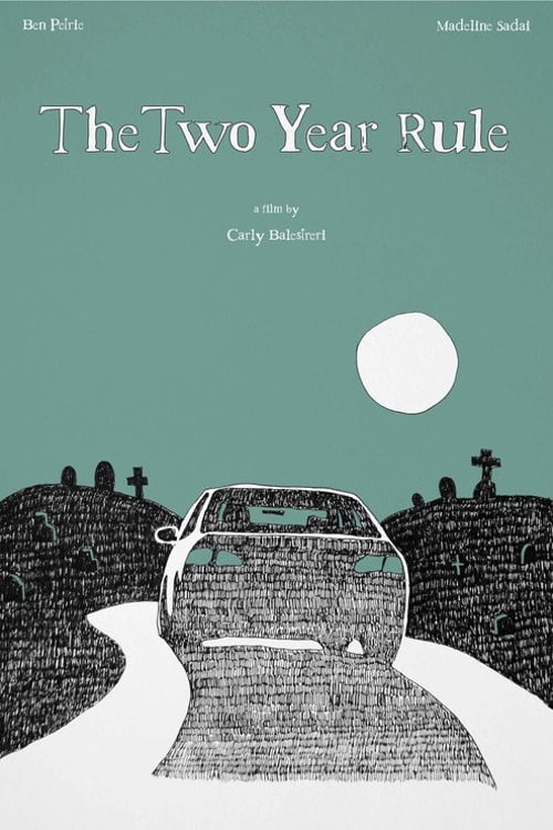 Watch The Two Year Rule 2026 online
