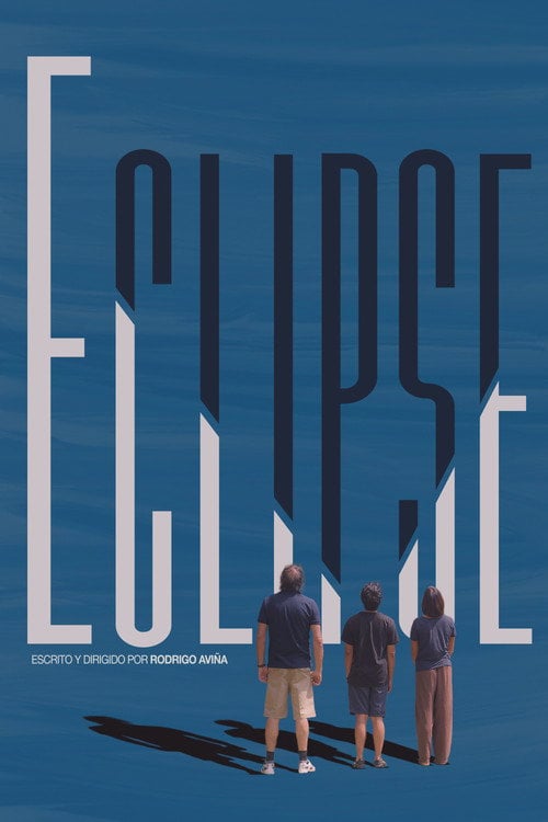 Watch Eclipse 2026 online