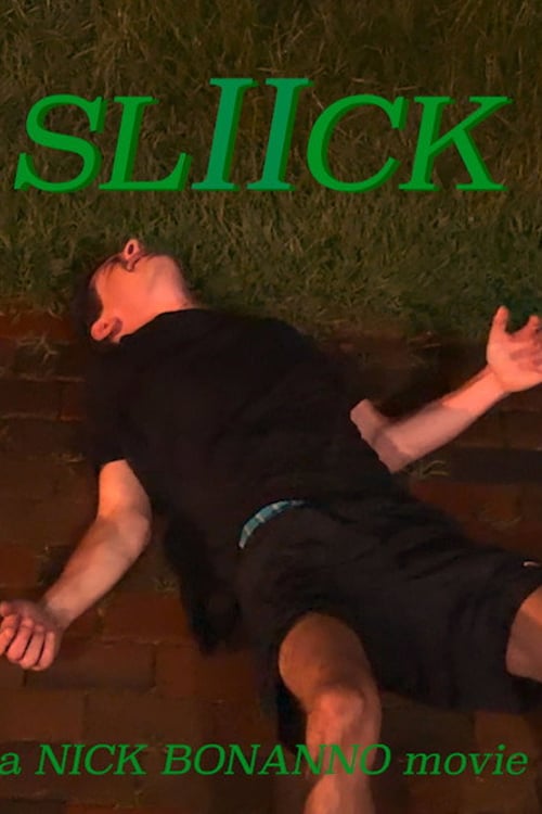 Watch Slick II 2026 online