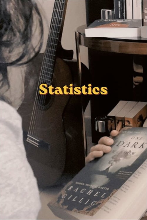 Watch Statistics 2026 online