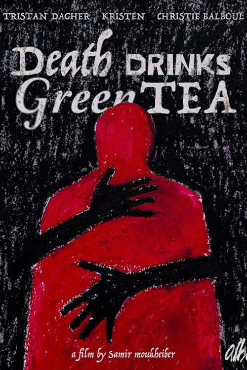 Watch Death Drinks Green Tea 2026 online