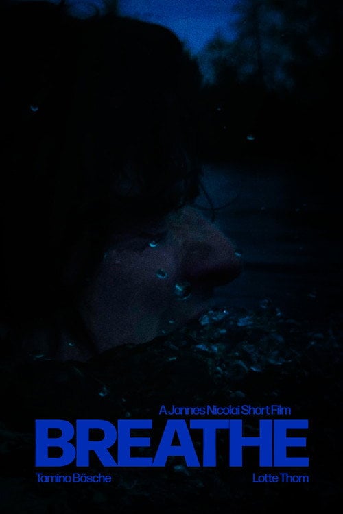 Watch Breathe 2026 online