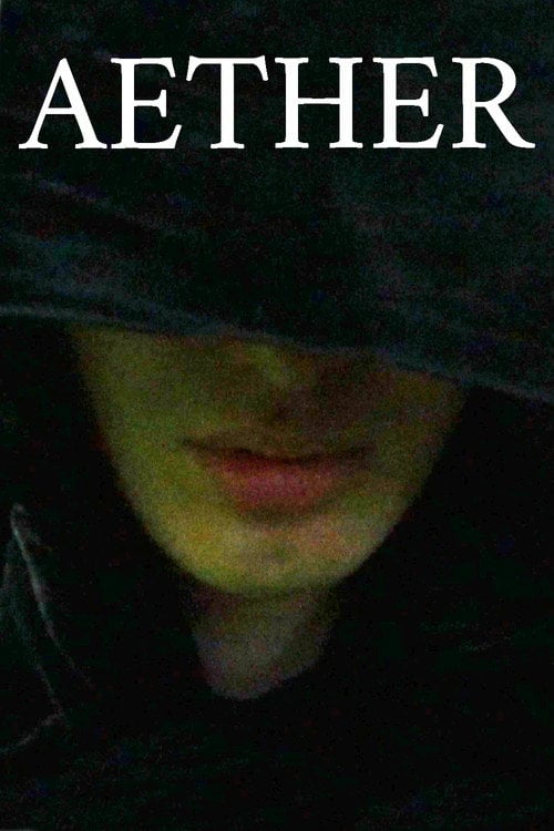 Дивитися фільм Aether 2026 онлайн