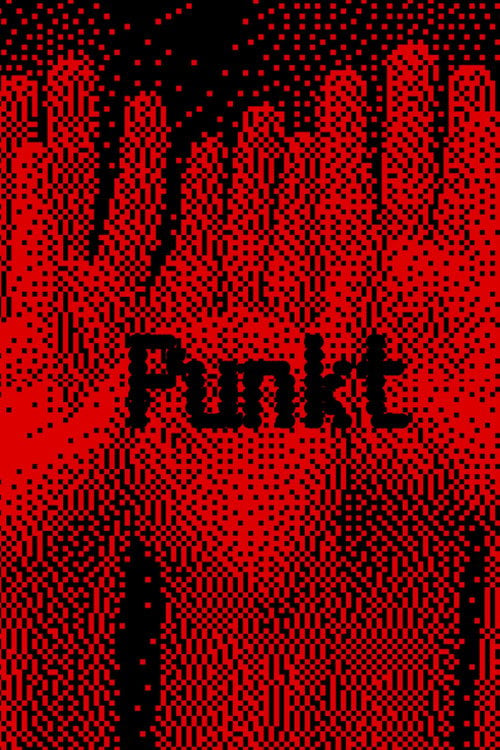 Watch Punkt Punkt Punkt 2026 online