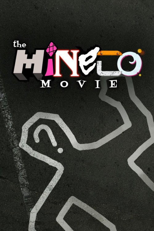 Дивитися фільм The Mineco Movie 2026 онлайн