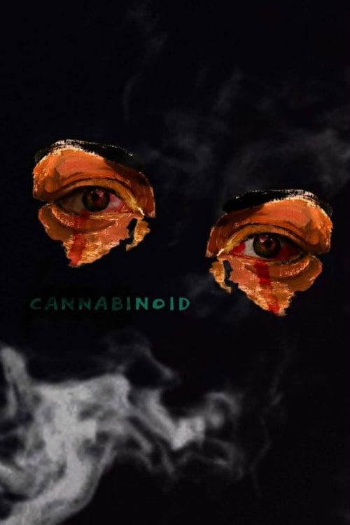 Watch CANNABINOID 2026 online