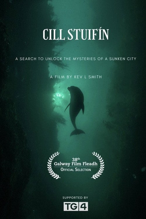Watch Cill Stuifín 2026 online