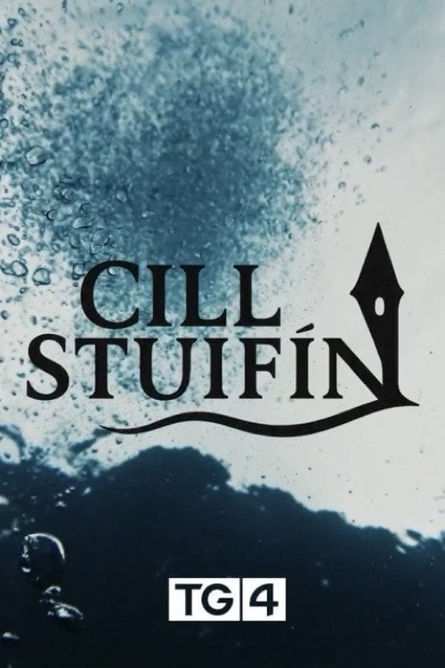 Дивитися фільм Cill Stuifín 2026 онлайн