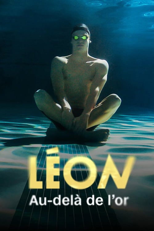 Watch Léon : Au-delà de l’Or 2026 online