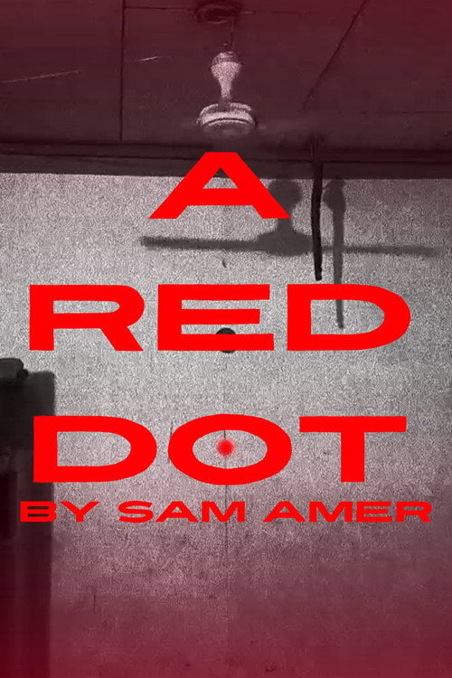 Дивитися фільм A Red Dot 2026 онлайн