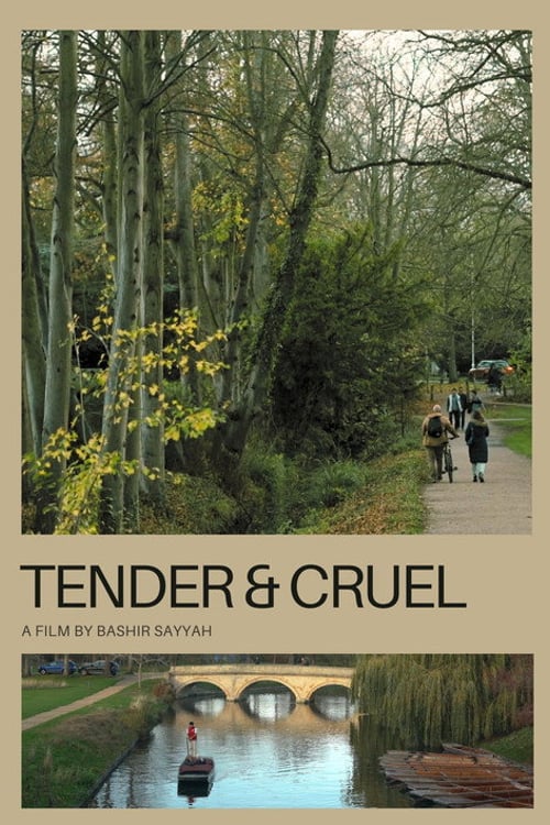Watch Tender and Cruel 2026 online