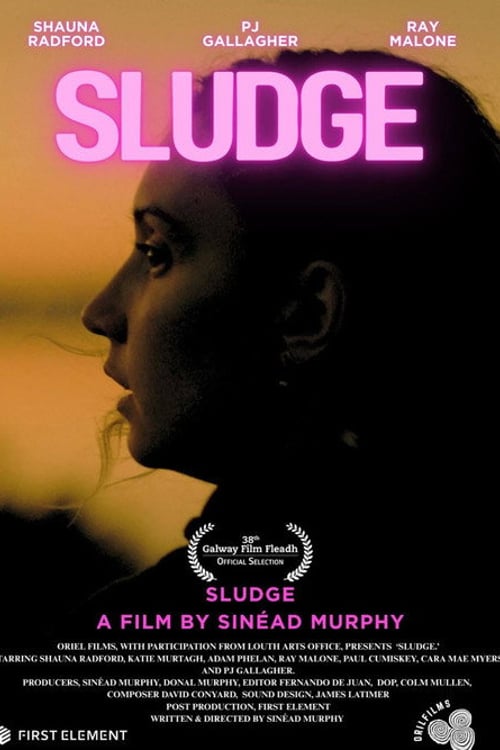 Watch Sludge 2026 online