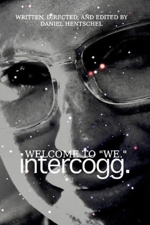 Watch intercogg. 2026 online