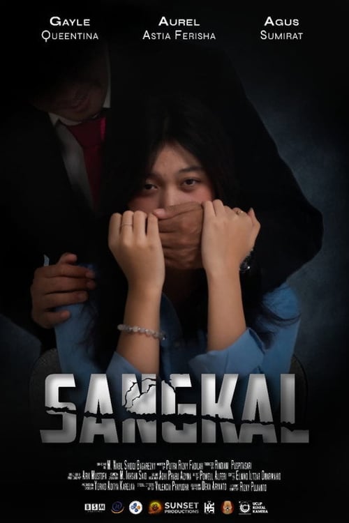 Watch Sangkal 2026 online
