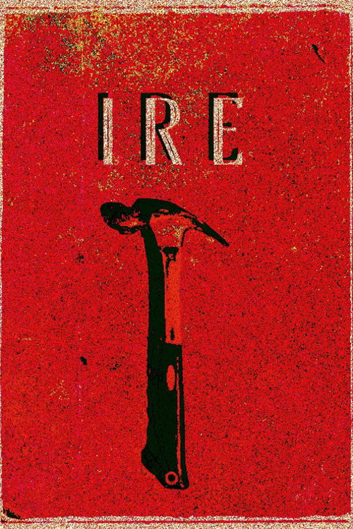 Watch Ire 2026 online
