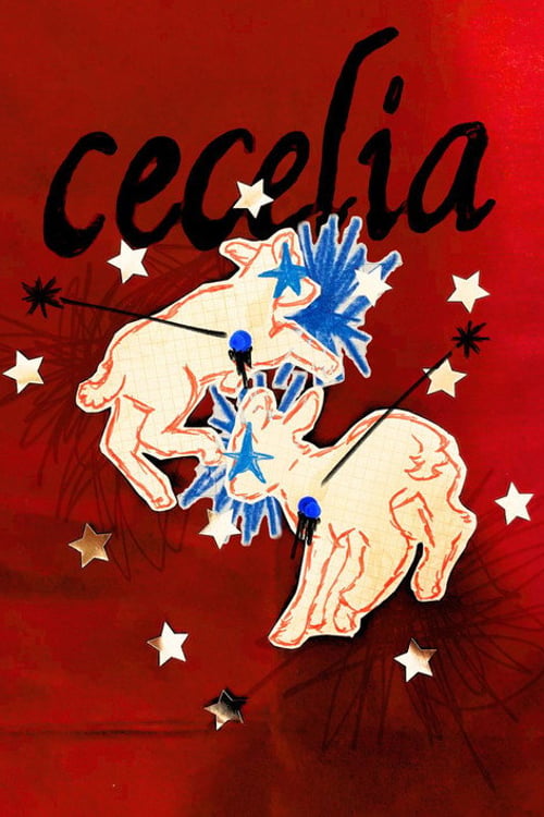 Watch cecelia 2026 online