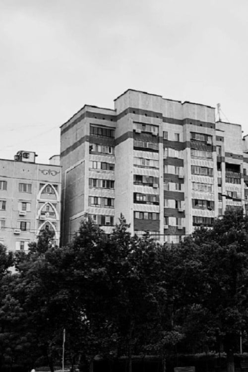 Дивитися фільм Determination 2026 онлайн