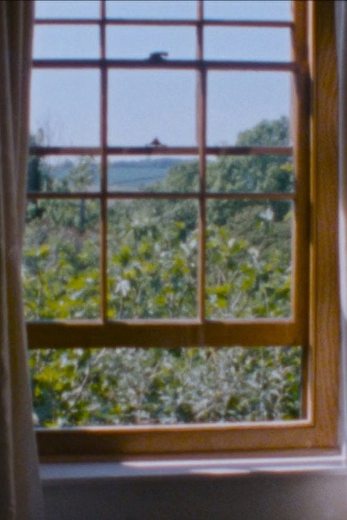 Дивитися фільм Landscape as Landscape - 28 2026 онлайн