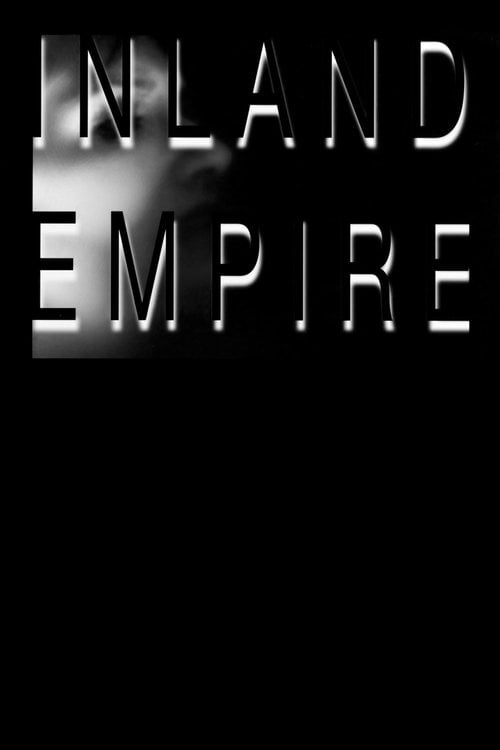 Watch Inland Empire 2006 online