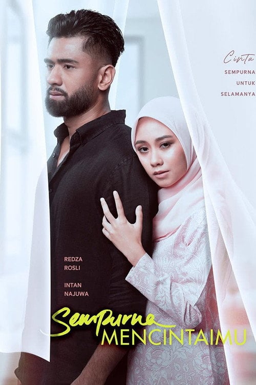 Watch Sempurna Mencintaimu 2022 online