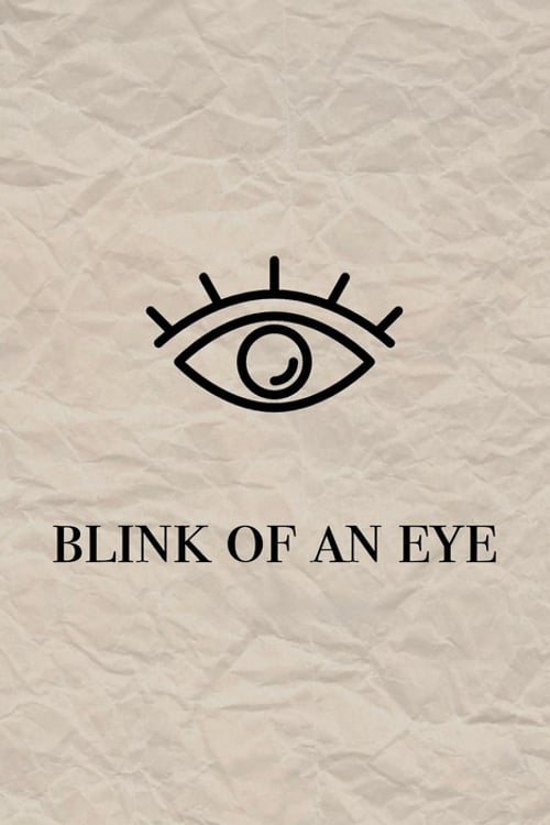 Дивитися фільм Blink of an Eye 2026 онлайн