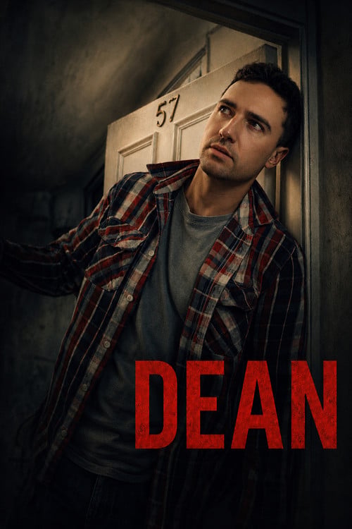 Watch Dean 2026 online