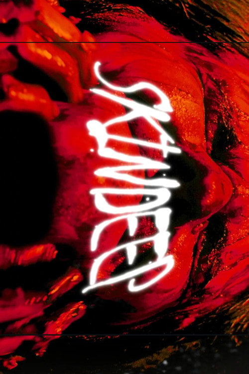 Watch SkinDeep 2026 online